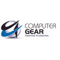 Computer Gear